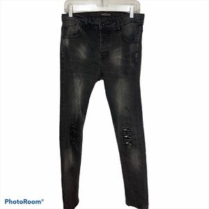 Terrance kole US 31 Jeans